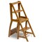 Whitecap Franklin Step Ladder Chair 60089 - alternate 1